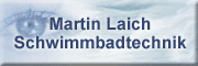Schwimmbadtechnik - Poolservice<br>Martin Laich Schwäbisch Gmünd Schwimmbadtechnik - Poolservice<br>Martin Laich Schwäbisch Gmünd