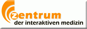 Zentrum der interaktiven Medizin GmbH<br>Nicole Niedzwecki Stuttgart