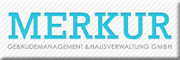 Merkur Gebäudemanagement GmbH<br>Sven Gigl 