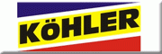 Fa. Matthias Köhler Sanitär-Gas-Heizung-Solar Glashütte Fa. Matthias Köhler Sanitär-Gas-Heizung-Solar Glashütte