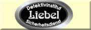 Alpha Eigentumsschutz GmbH - Alpha Eigentumsschutz GmbH -