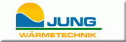 Jung und Jung Wärmetechnik Wernberg-Köblitz