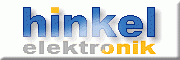 Hinkel-Elektronik Hinkel-Elektronik