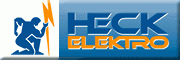 Heck Elektro GbR 