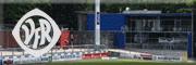 VfR Club Restaurant in der Scholz Arena<br>Petert Bollongino Aalen VfR Club Restaurant in der Scholz Arena<br>Petert Bollongino Aalen
