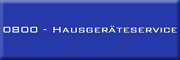HGS Kundendienst Zentrale<br>Manfred Maisel HGS Kundendienst Zentrale<br>Manfred Maisel