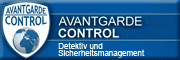 Detektei A.Control<br>Savci Mocu Detektei A.Control<br>Savci Mocu