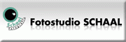 Foto Studio Schaal Rudersberg Foto Studio Schaal Rudersberg