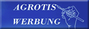 Agrotis Werbung<br>Thorsten Thomsen Agrotis Werbung<br>Thorsten Thomsen