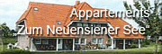 Appartements  Zum Neusiener See Priebe Lancken-Granitz