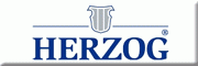 Herzog GmbH & Co. KG Kirchheim am Neckar Herzog GmbH & Co. KG Kirchheim am Neckar