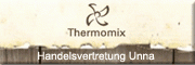 Thermomix Handelsvertretung Unna/ Fröndenberg<br>Karla von Werne Fröndenberg