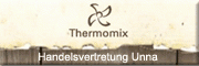 Thermomix Handelsvertretung Unna/ Fröndenberg<br>Karla von Werne Fröndenberg Thermomix Handelsvertretung Unna/ Fröndenberg<br>Karla von Werne Fröndenberg