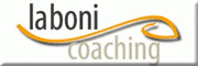 LABONI COACHING<br>Mechtholde Gairing Bad Dürkheim LABONI COACHING<br>Mechtholde Gairing Bad Dürkheim