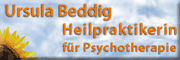 Praxis für Paartherapie und Krebsberatung<br>Ursula Bedding Darmstadt