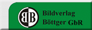 Bildverlag Böttger GbR Gornau