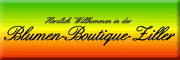 Blumenboutique Inh. Bärbel Ziller Moritzburg Blumenboutique Inh. Bärbel Ziller Moritzburg