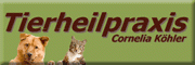 Tierheilpraxis Köhler Lichtenau Tierheilpraxis Köhler Lichtenau