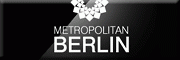 Metropolitan Berlin Praxis f. Plastische Chirurgie<br>Christian Roessing 