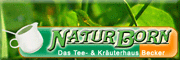 Naturborn Großhandel für Naturheilmittel<br>Erika Becker Wallenborn Naturborn Großhandel für Naturheilmittel<br>Erika Becker Wallenborn