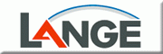 LANGE - Bedachungen GmbH & Co. Kg Oberndorf am Neckar LANGE - Bedachungen GmbH & Co. Kg Oberndorf am Neckar