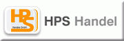 HPS Handels GmbH<br>Michael Petereit Planegg
