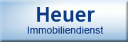 Heuer-Immobilien-Dienst e.K.<br>Andreas Rohn 