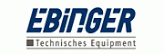 Ebinger GmbH 