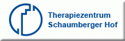 Therapiezentrum/Fachklinik GmbH<br> Simmer Tholey