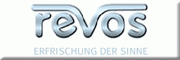 rwc revos watercooler Vertriebs GmbH Bünde