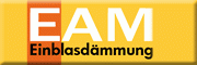 EAM - Einblasdämmung Epp & Meinhardt GbR Espelkamp EAM - Einblasdämmung Epp & Meinhardt GbR Espelkamp