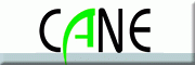Cane Werbestudio Werl<br>Carsten Neumann Werl Cane Werbestudio Werl<br>Carsten Neumann Werl