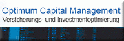 Optimum Capital Altersvorsorgeberatung etc<br>Derrick Löhr 