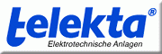 telekta GmbH<br>Theo-Heinz Nientimp Bocholt