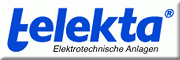 telekta GmbH<br>Theo-Heinz Nientimp Bocholt telekta GmbH<br>Theo-Heinz Nientimp Bocholt