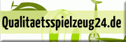 Online-Shop Wagner (Holzspielzeug und mehr...) Sankt Wendel Online-Shop Wagner (Holzspielzeug und mehr...) Sankt Wendel