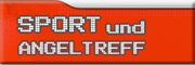 Sport und Anglertreff Labudda & Lankowski GbR<br>Volkmer Landowski Teterow Sport und Anglertreff Labudda & Lankowski GbR<br>Volkmer Landowski Teterow