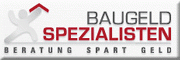 Baufinanzierung Baugeldspezialisten<br>Michael Brandstätter Schrobenhausen Baufinanzierung Baugeldspezialisten<br>Michael Brandstätter Schrobenhausen