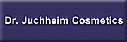 Selbständiger JUCHHEIM COSMETICS Vertragshändler<br>Joachim Schreiber Germering Selbständiger JUCHHEIM COSMETICS Vertragshändler<br>Joachim Schreiber Germering