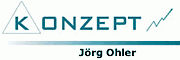 Ohler Finanzagentur Pirna