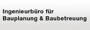 Ingenieurbüro für Bauplanung & Baubetreuung S. Glander Lübtheen