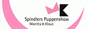 Spindlers Puppenshow Oederan Spindlers Puppenshow Oederan