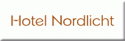 Hotel Nordlicht<br>Marion Drewes Hotel Nordlicht<br>Marion Drewes