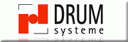 Drum GmbH & Co. KG<br>Markus Hanst Waldmohr Drum GmbH & Co. KG<br>Markus Hanst Waldmohr