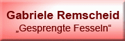 Autorin<br>Gabriele Remscheid Niederkrüchten Autorin<br>Gabriele Remscheid Niederkrüchten