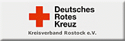 DRK Kreisverband Rostock e.V.<br>Thomas Strobach Rostock
