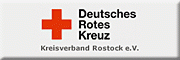 DRK Kreisverband Rostock e.V.<br>Thomas Strobach Rostock DRK Kreisverband Rostock e.V.<br>Thomas Strobach Rostock