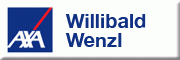 Wenzl Axa Versicherung Wenzl Axa Versicherung