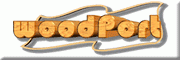 Woodport<br>Andreas Battenfeld Linden Woodport<br>Andreas Battenfeld Linden