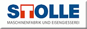 Wilh. Stolle GmbH Wilh. Stolle GmbH
